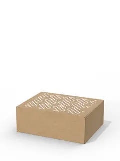 Bild på Perfect Gift Presentbox Large