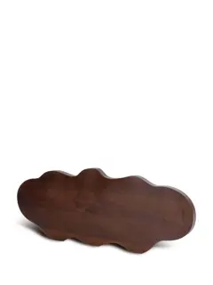 Bild på Serveringsbricka Flowy L