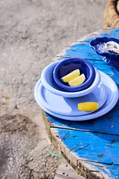 Bild på Liten skål Porto