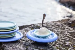 Bild på Liten assiett Porto