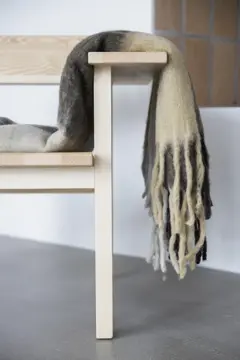 Bild på Filt Check