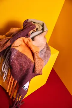 Bild på Filt Check