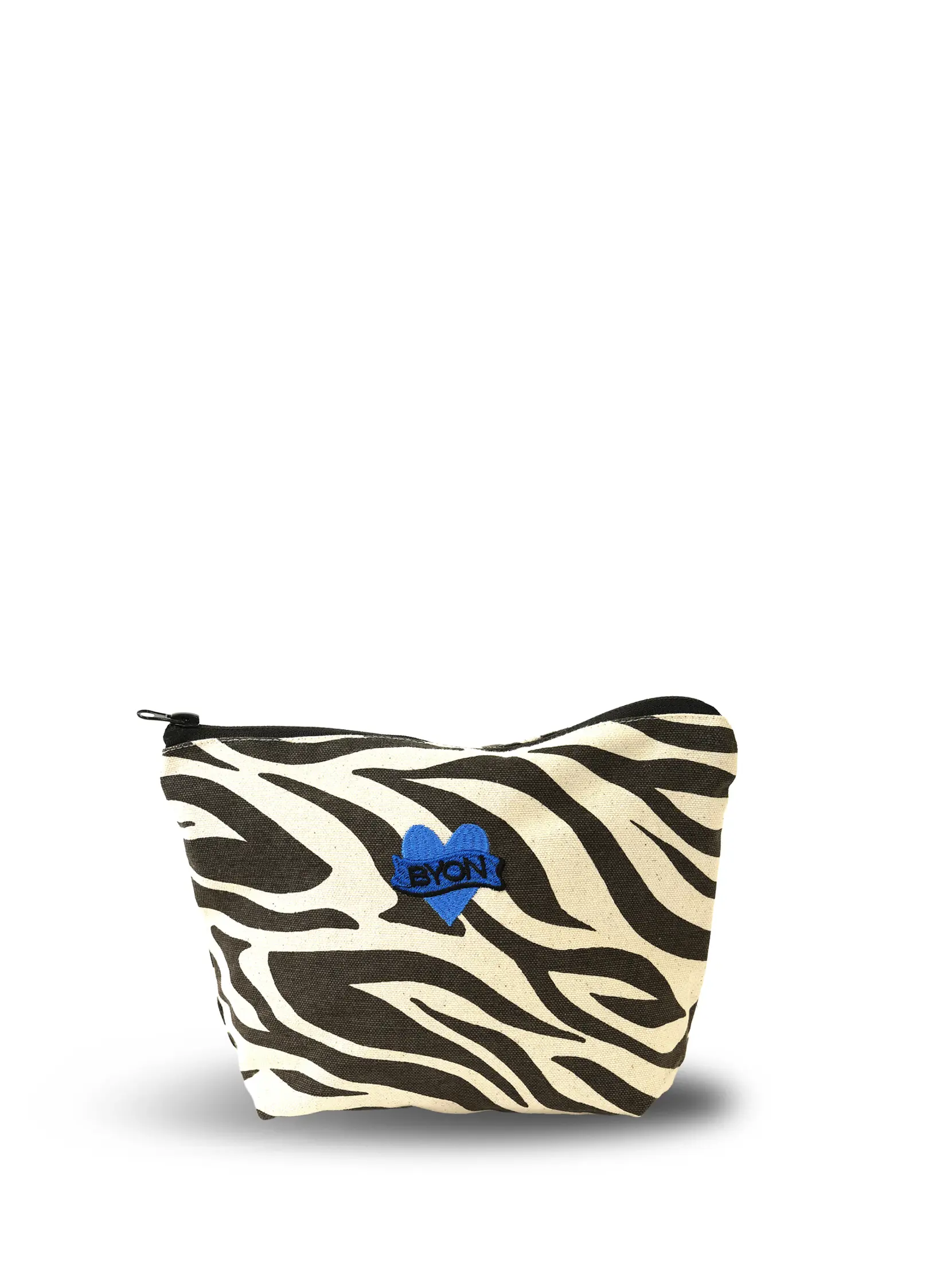 Bild på Necessär Anima zebra