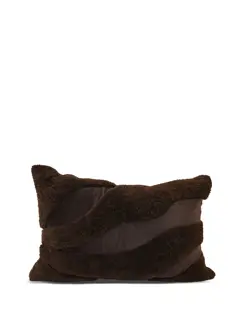 Bild på Kudde Fluffy