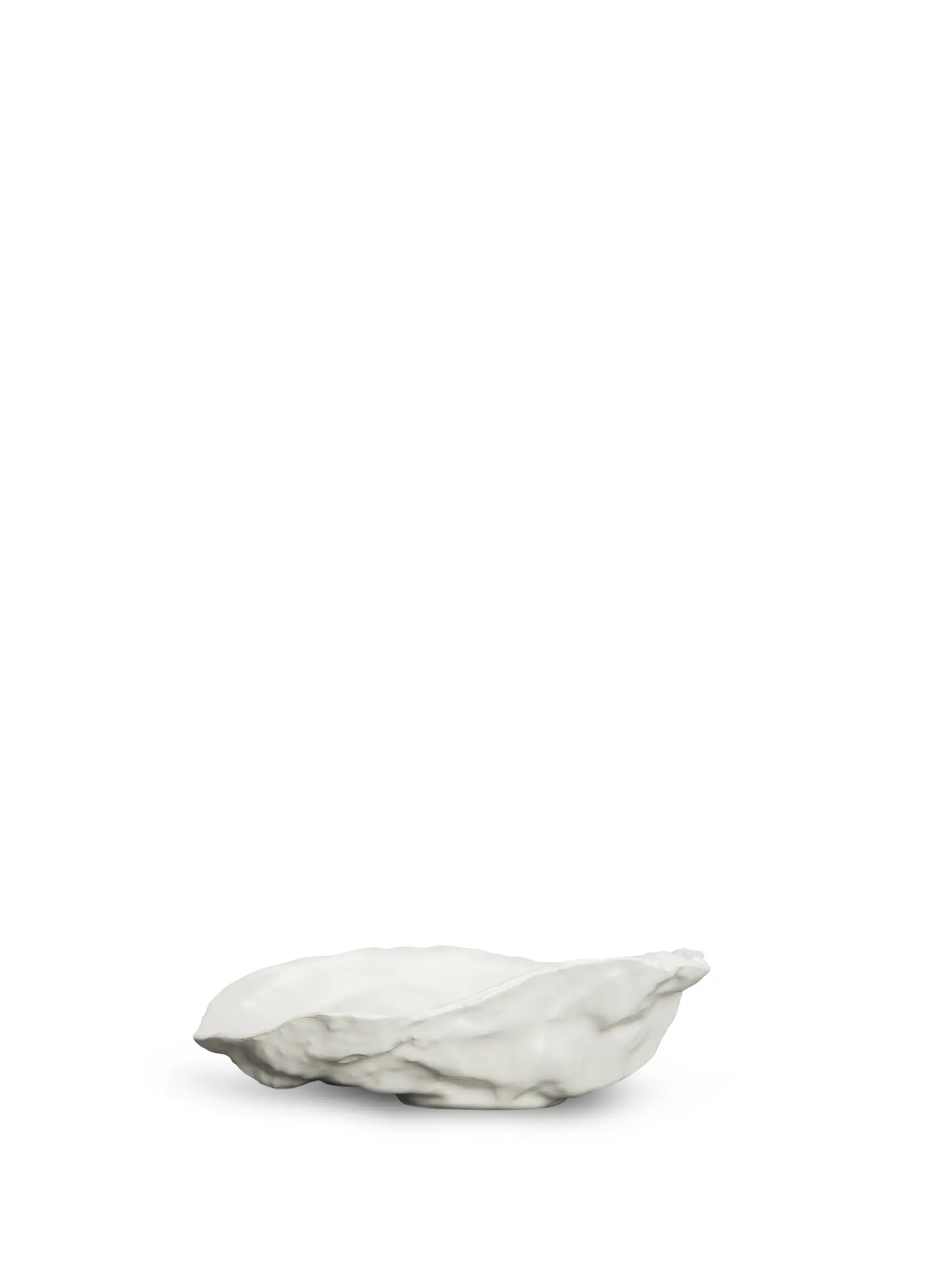 Bild på Skål Oyster Bild på Skål Oyster