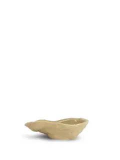 Bild på Skål Oyster
