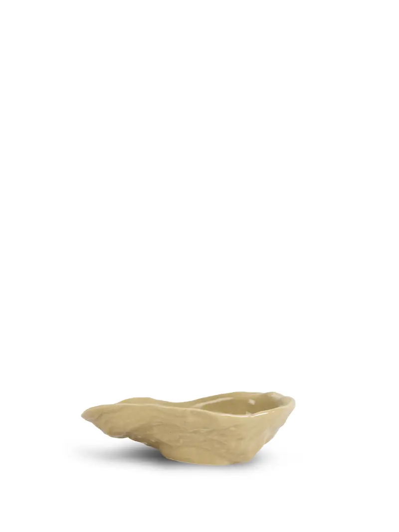 Bild på Skål Oyster