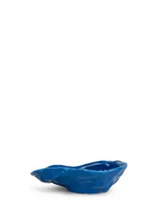 Bild på Skål Oyster