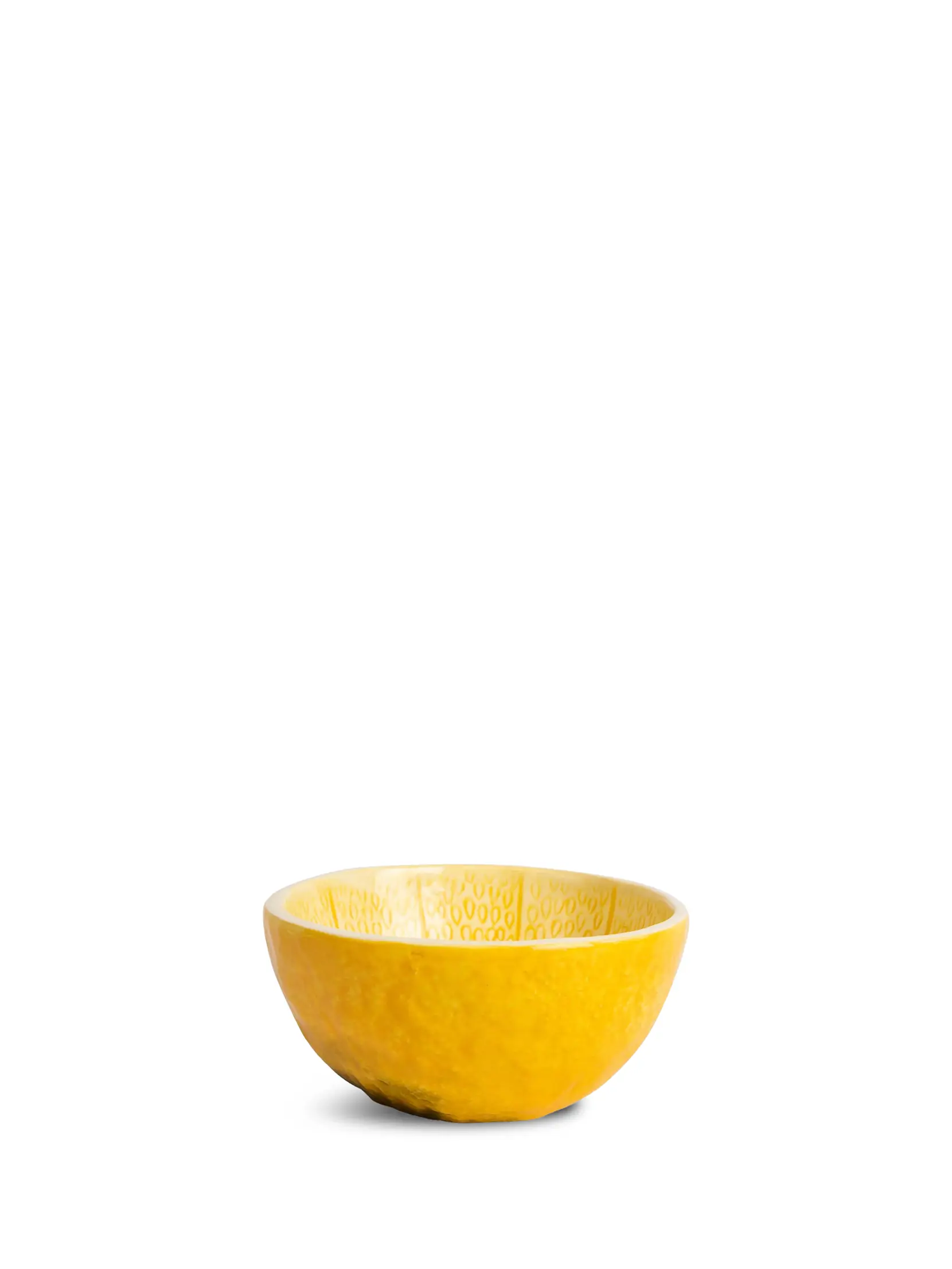 Bild på Skål Lemon S Bild på Skål Lemon S