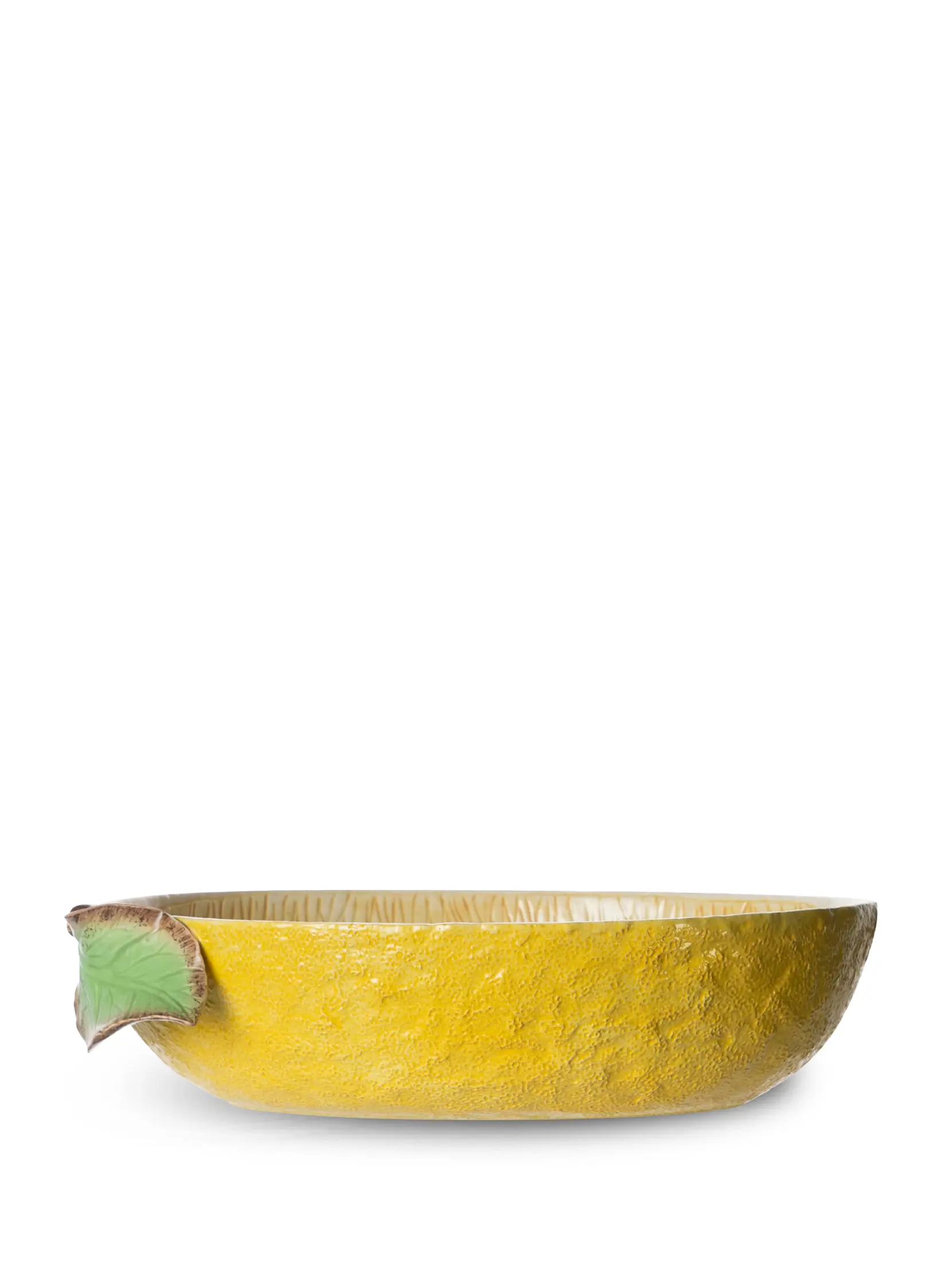 Bild på Skål Lemon L Bild på Skål Lemon L