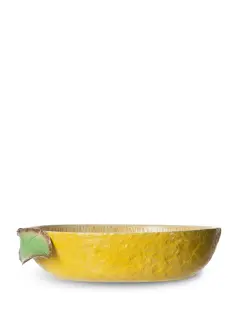 Bild på Skål Lemon L