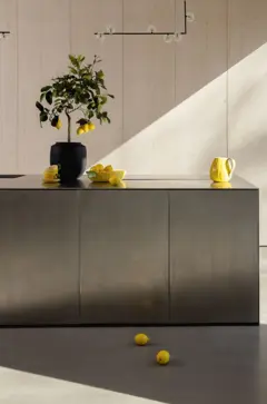 Bild på Kanna Lemon