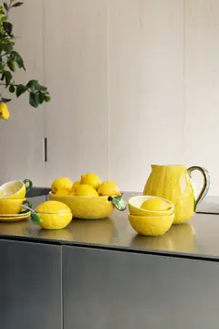 Bild på Kanna Lemon