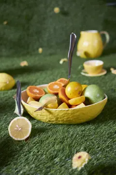 Bild på Kanna Lemon