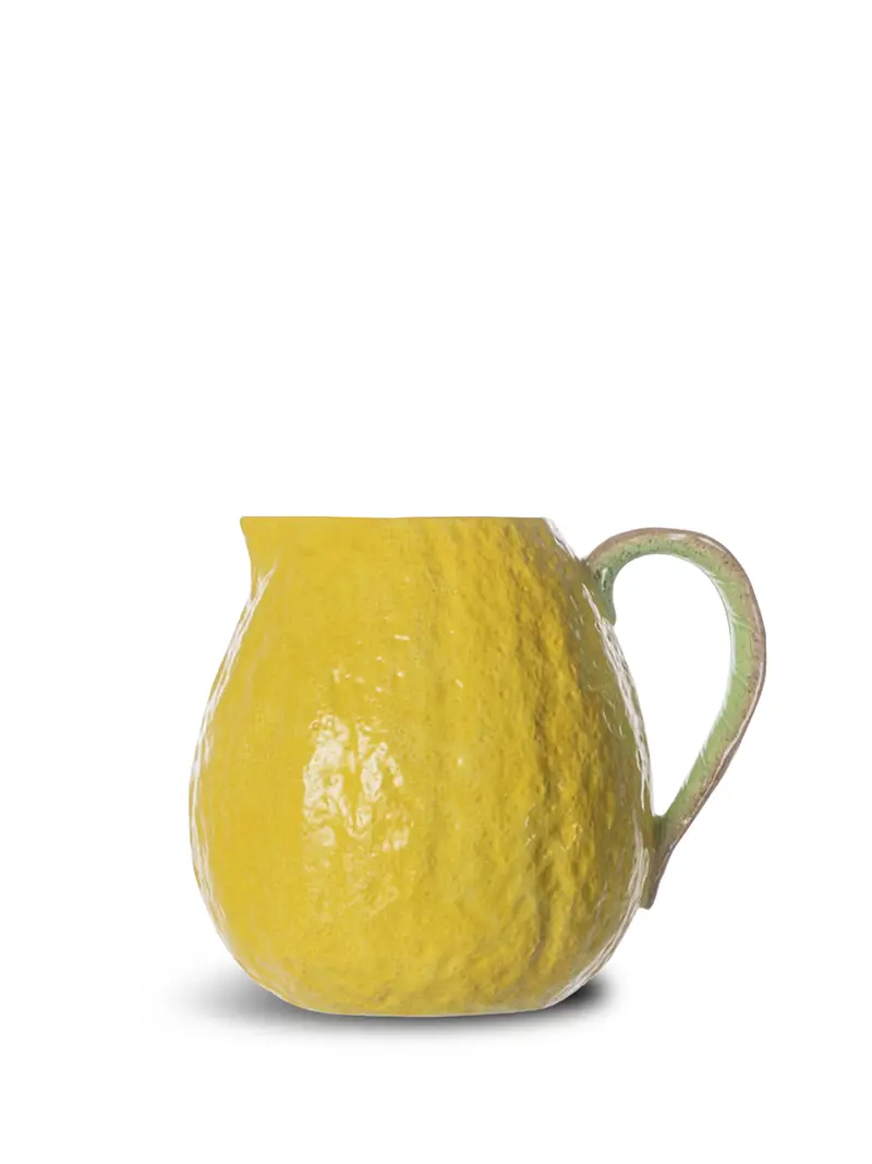 Bild på Kanna Lemon