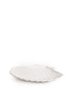 Bild på Tallrik Shell XL