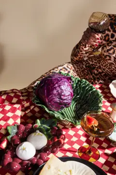 Bild på Fat Grape