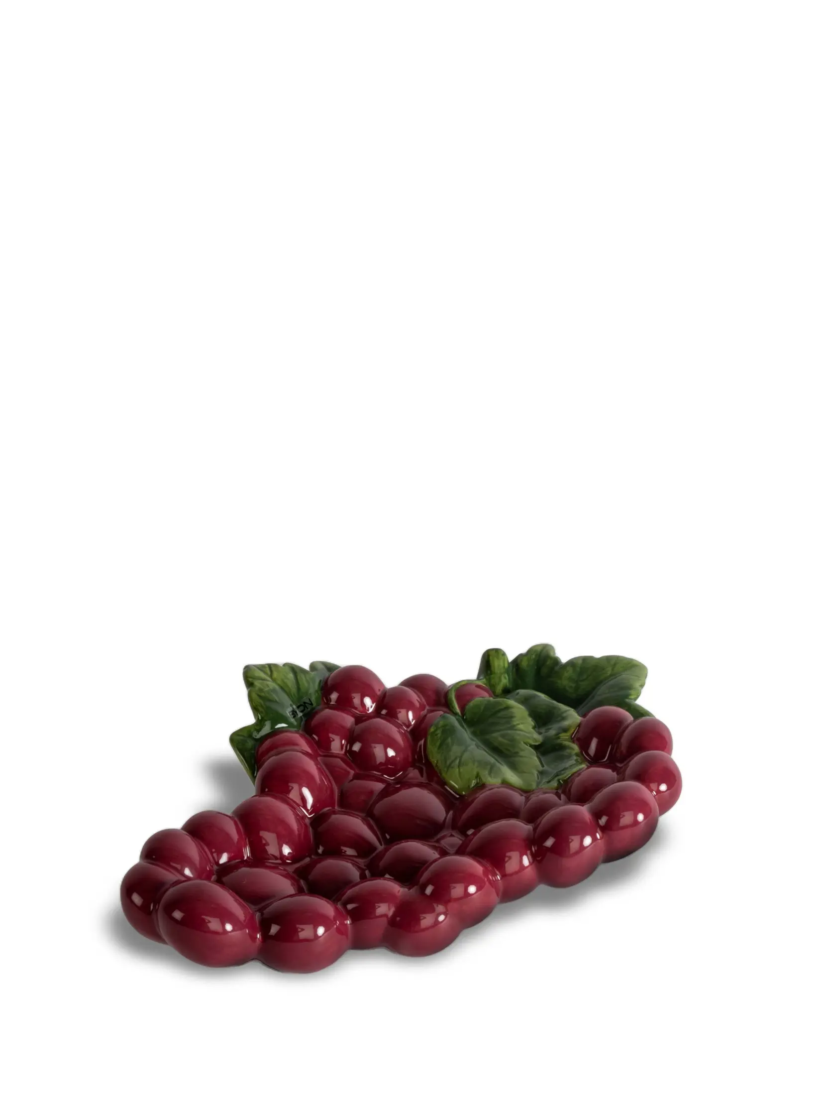 Bild på Fat Grape Bild på Fat Grape