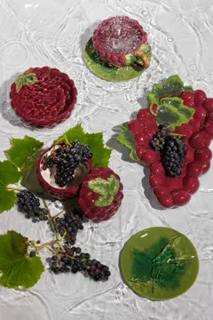 Bild på Fat Grape