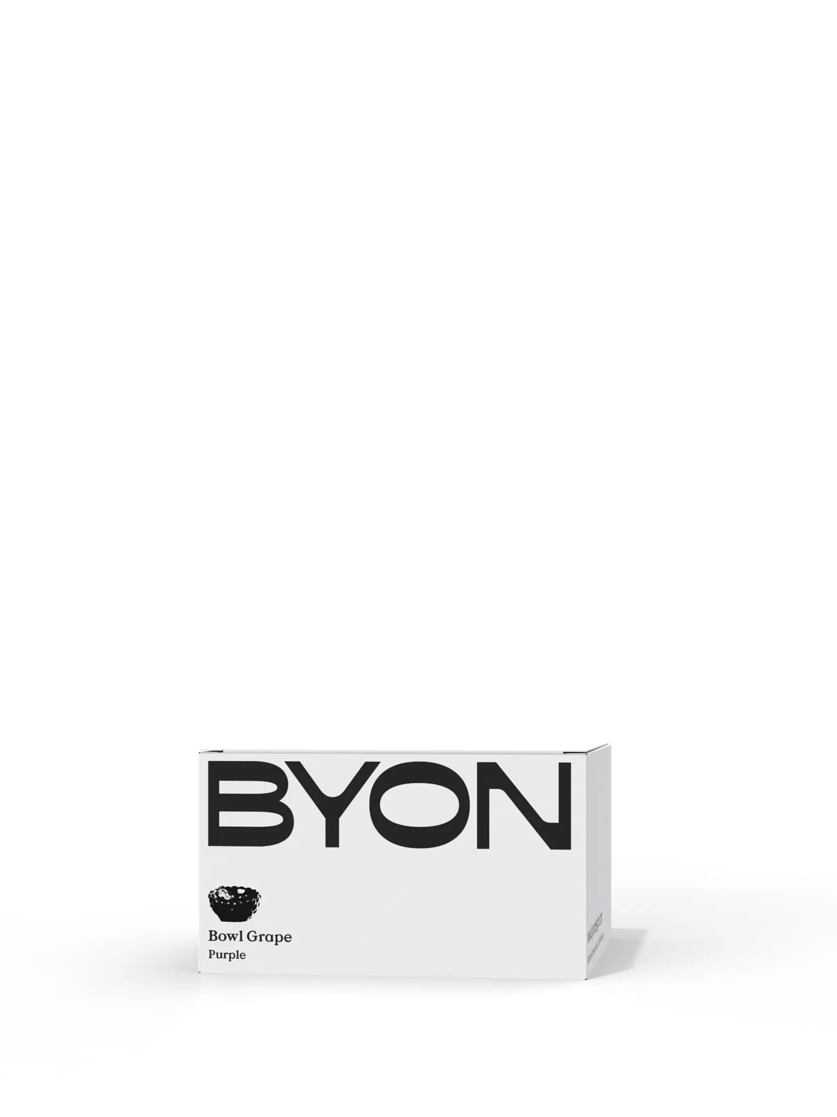 Bild på Skål Grape Bild på Skål Grape