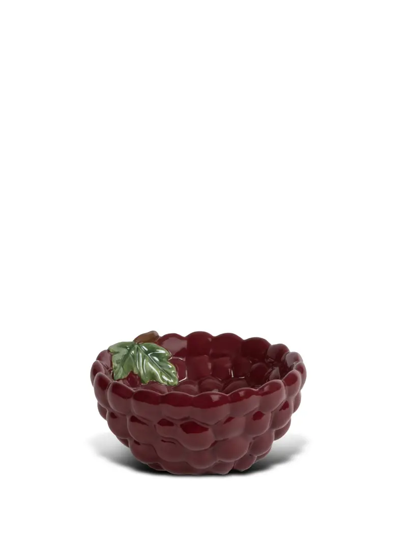 Bild på Skål Grape