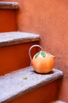 Bild på Kanna Peach