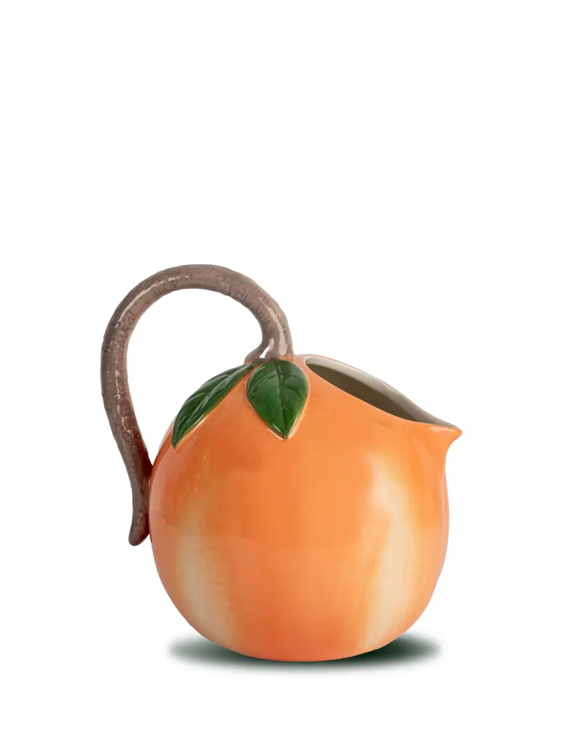 Bild på Kanna Peach