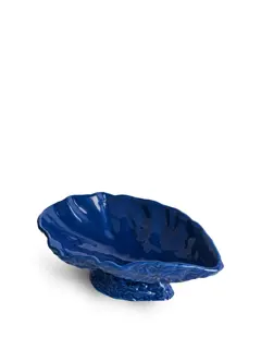 Bild på Skål Oystie
