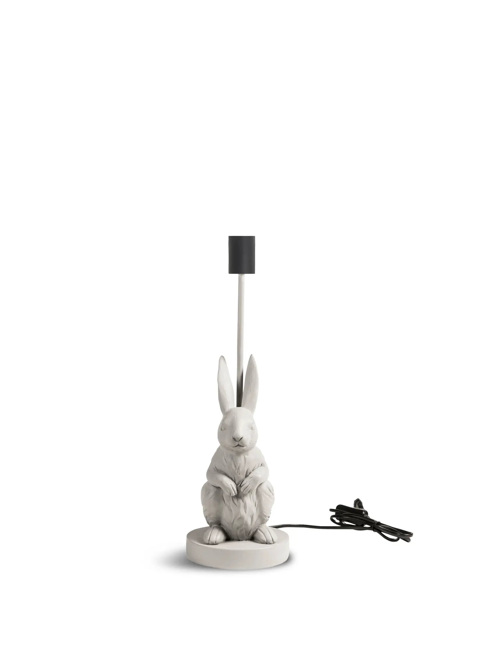Bild på Bordslampa Rabbit Bild på Bordslampa Rabbit