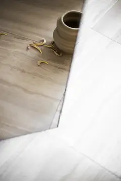 Bild på Kruka Mila S