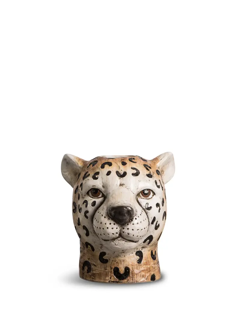 Bild på Vas Cheetah S