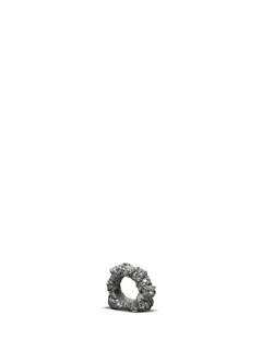 Bild på Servettring Minerale