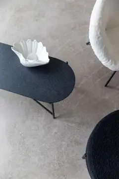 Bild på Skål Shell L