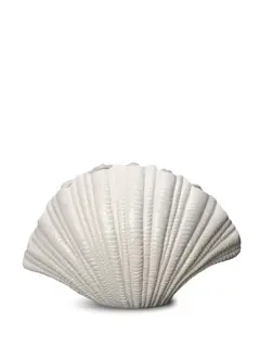 Bild på Vas Shell