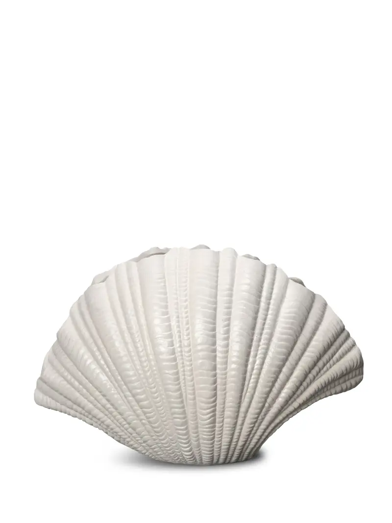 Bild på Vas Shell