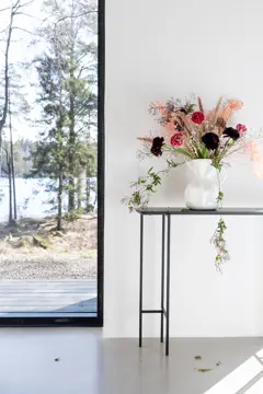 Bild på Vas Crumple