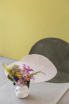 Bild på Vas Crumple