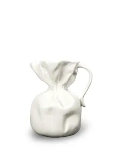 Bild på Vas Crumple