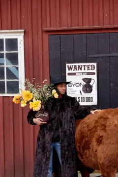 Bild på Vas Crumple