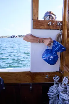 Bild på Vas Crumple