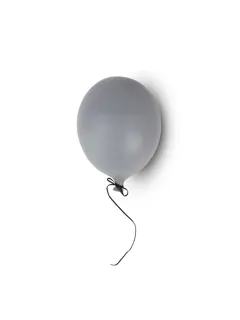 Bild på Ballong L