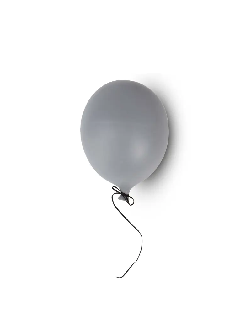 Bild på Ballong L