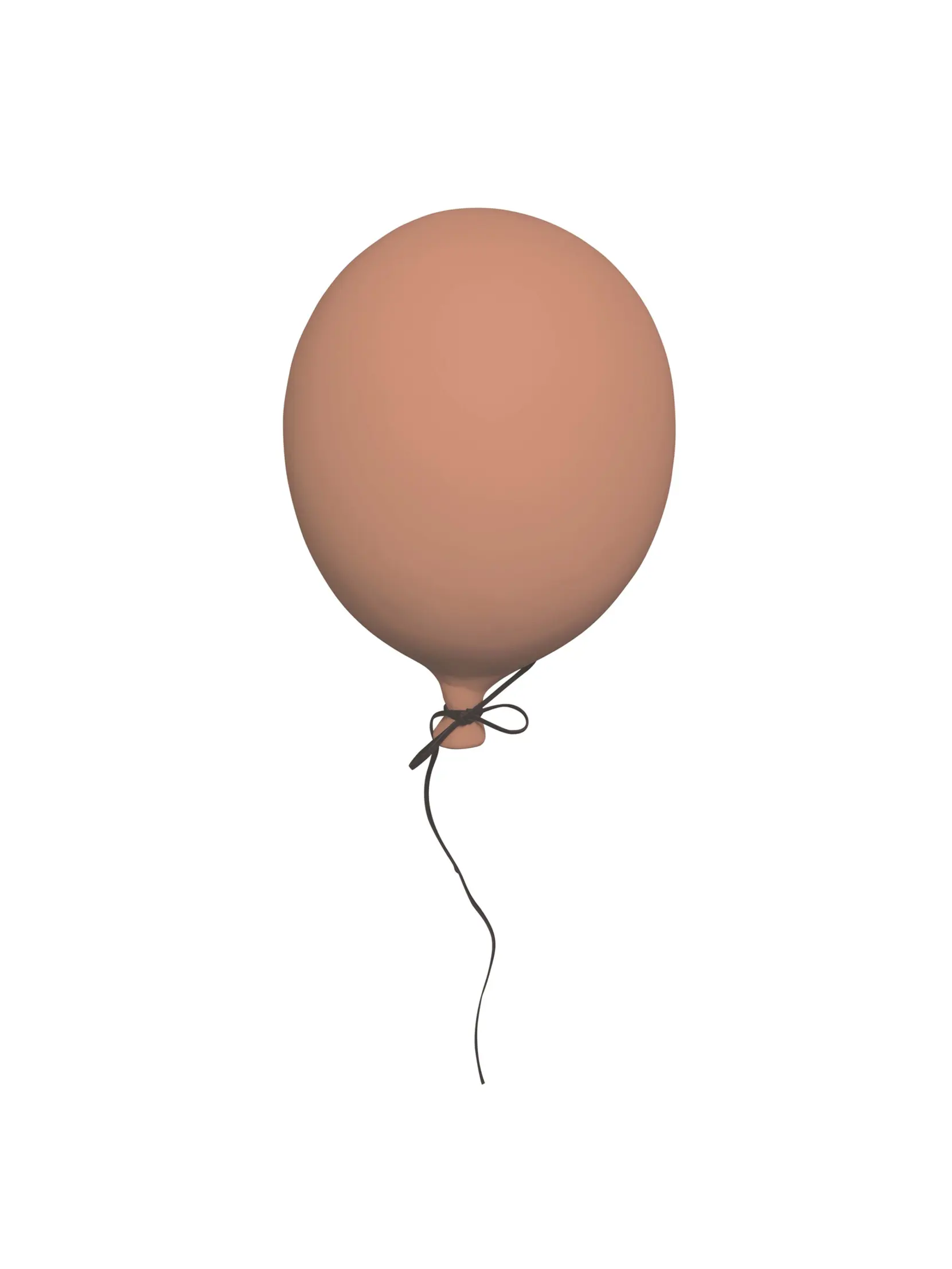 Bild på Ballong L Bild på Ballong L