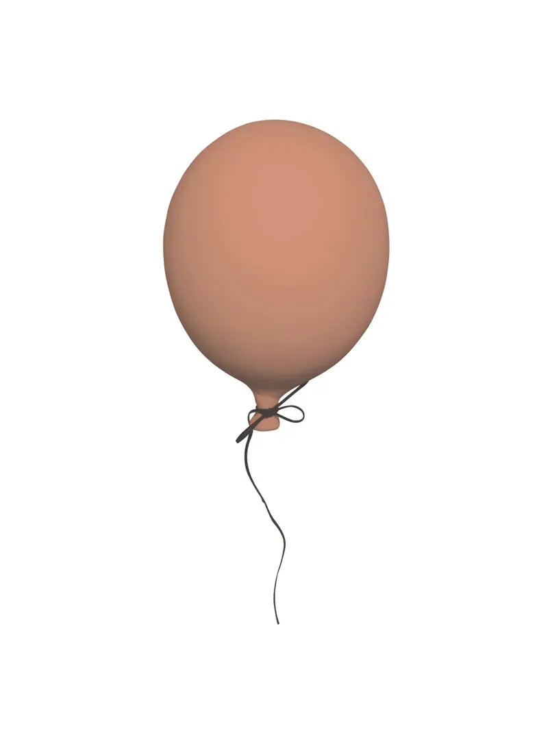 Bild på Ballong L