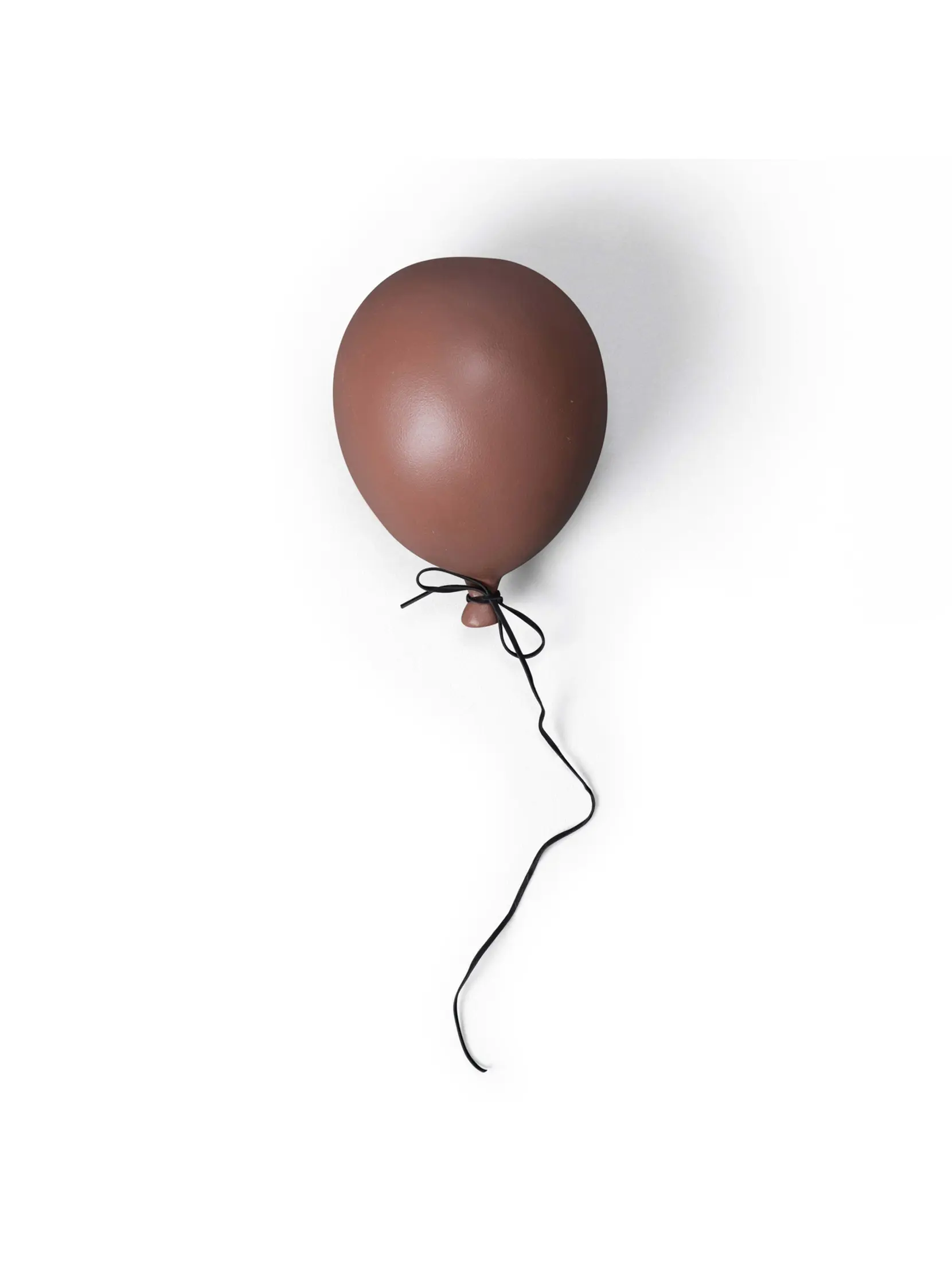 Bild på Ballong S Bild på Ballong S