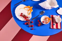 Bild på Skål Awa S
