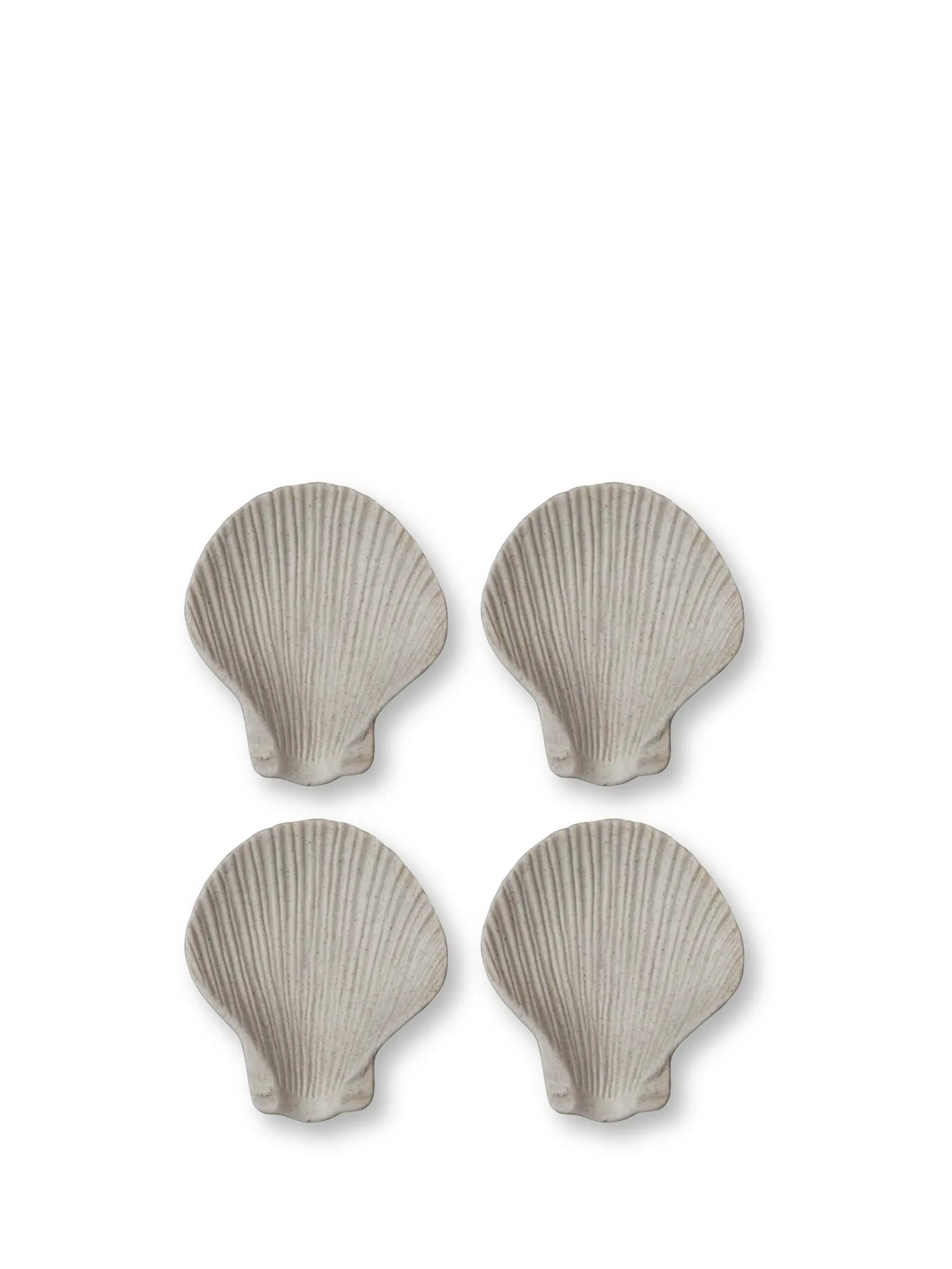Bild på Pinnställ Fumiko, 4-pack Bild på Pinnställ Fumiko, 4-pack