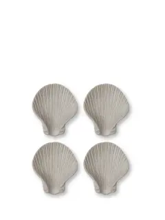 Bild på Pinnställ Fumiko, 4-pack