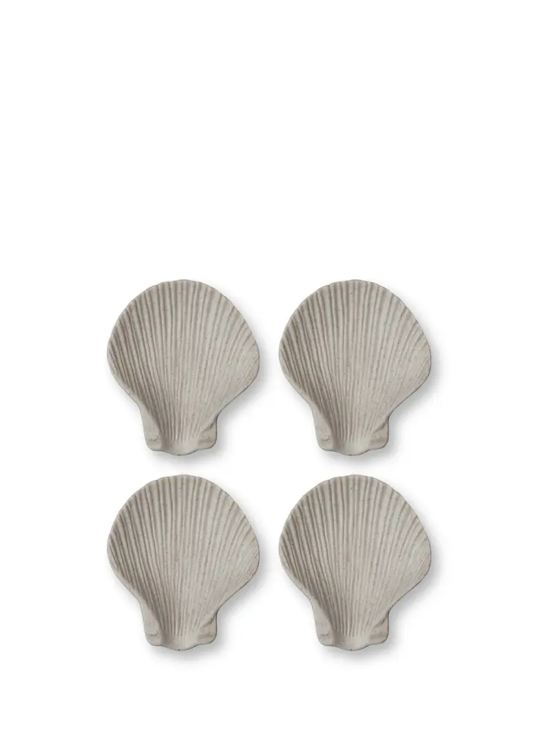 Bild på Pinnställ Fumiko, 4-pack