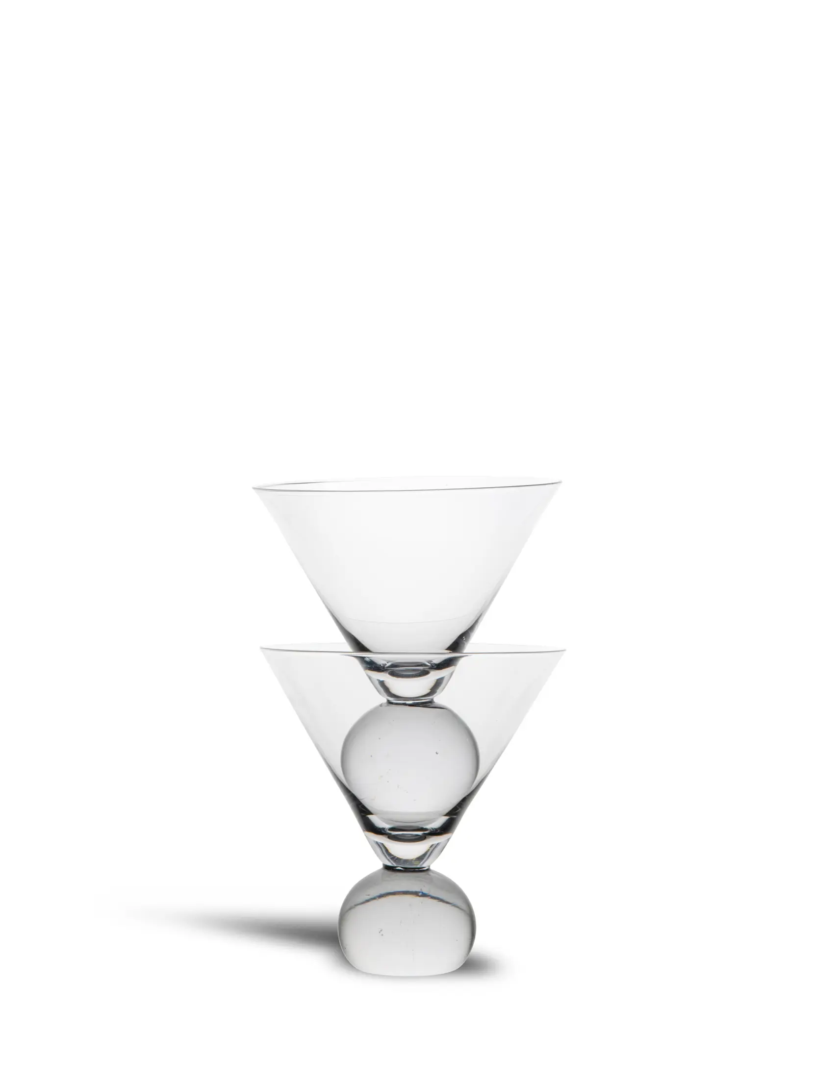 Bild på Glas Spice, 2-pack Bild på Glas Spice, 2-pack
